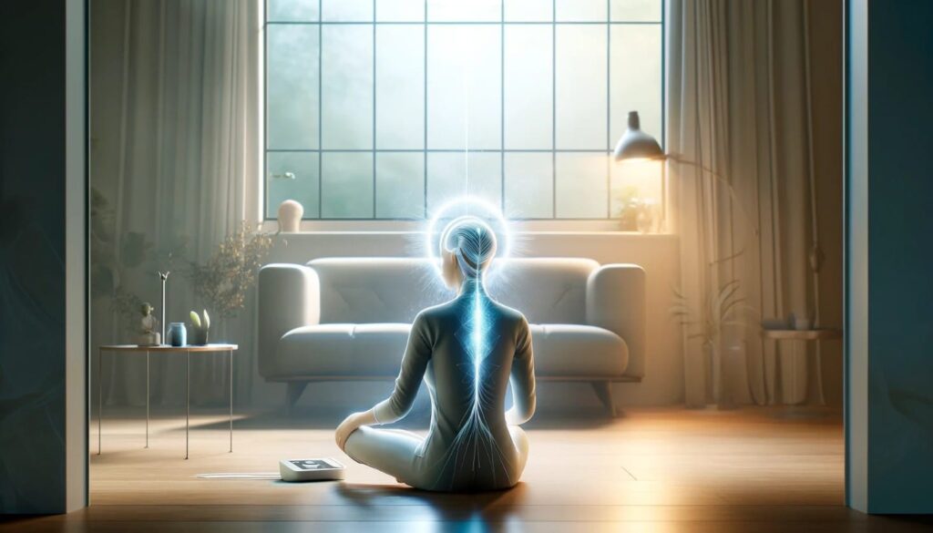 equilibrio mental