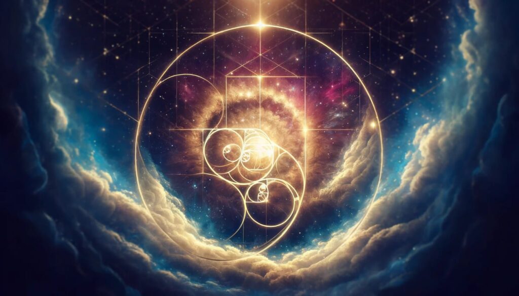 crecimiento cósmico