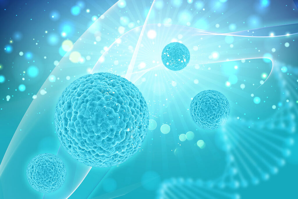 El Impacto de las Microcorrientes Healy en la Salud Celular: Revolucionando el Bienestar Físico, salud celular, salud de las células, microcorrientes, Healy, Bienestar Físico