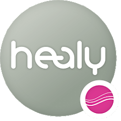 Healy App ¿Cómo funciona?