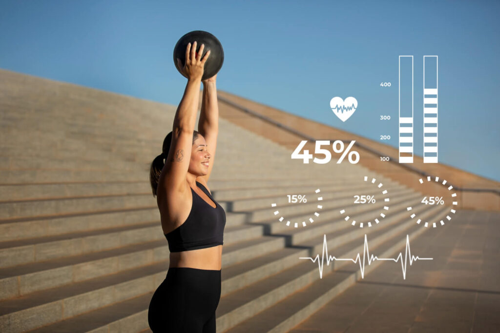 Healy Bioenergetic Vitalization: Vitalidad y Energía para Todas las Edades, Bioenergetic Vitalization, healy