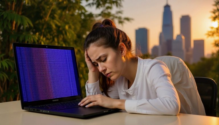 Healy Cultiva Abundancia y Supera el Burnout, abundancia, burnout