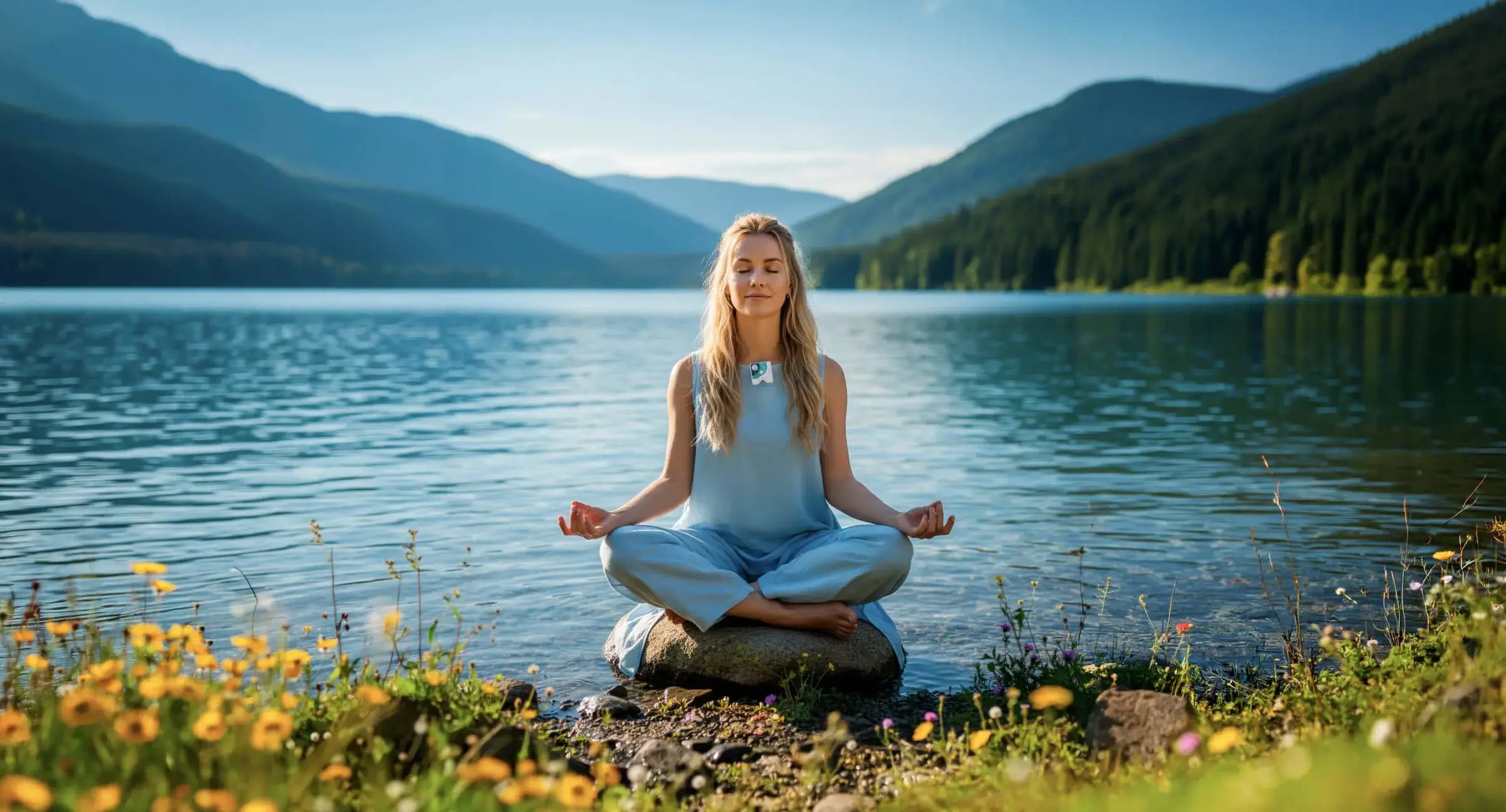 Healy Discover - Healy Discover -