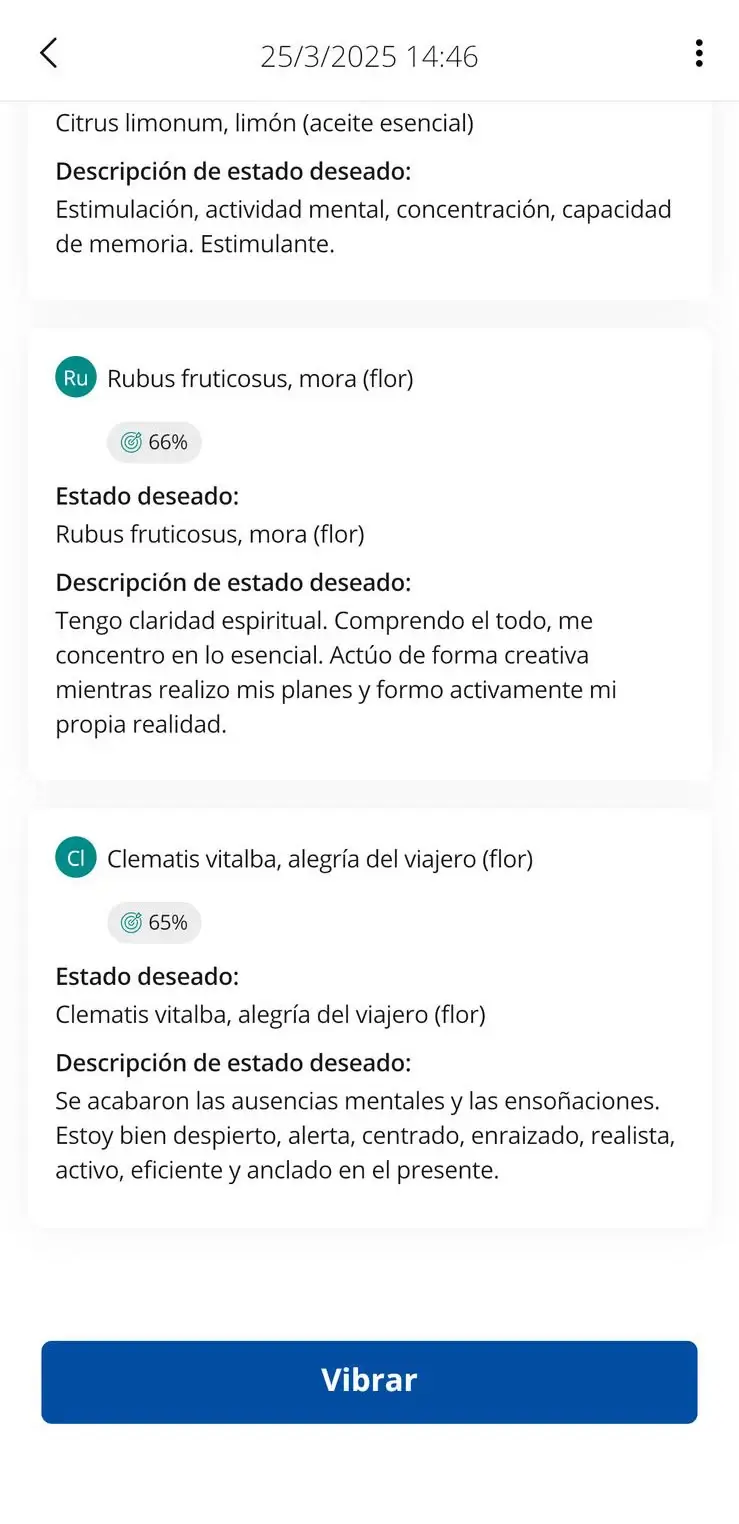 Poder de las Plantas - Healy Poder de las Plantas - Healy Plant Power, Healy Poder de las Plantas Healy Plant Power, Healy Poder de las Plantas