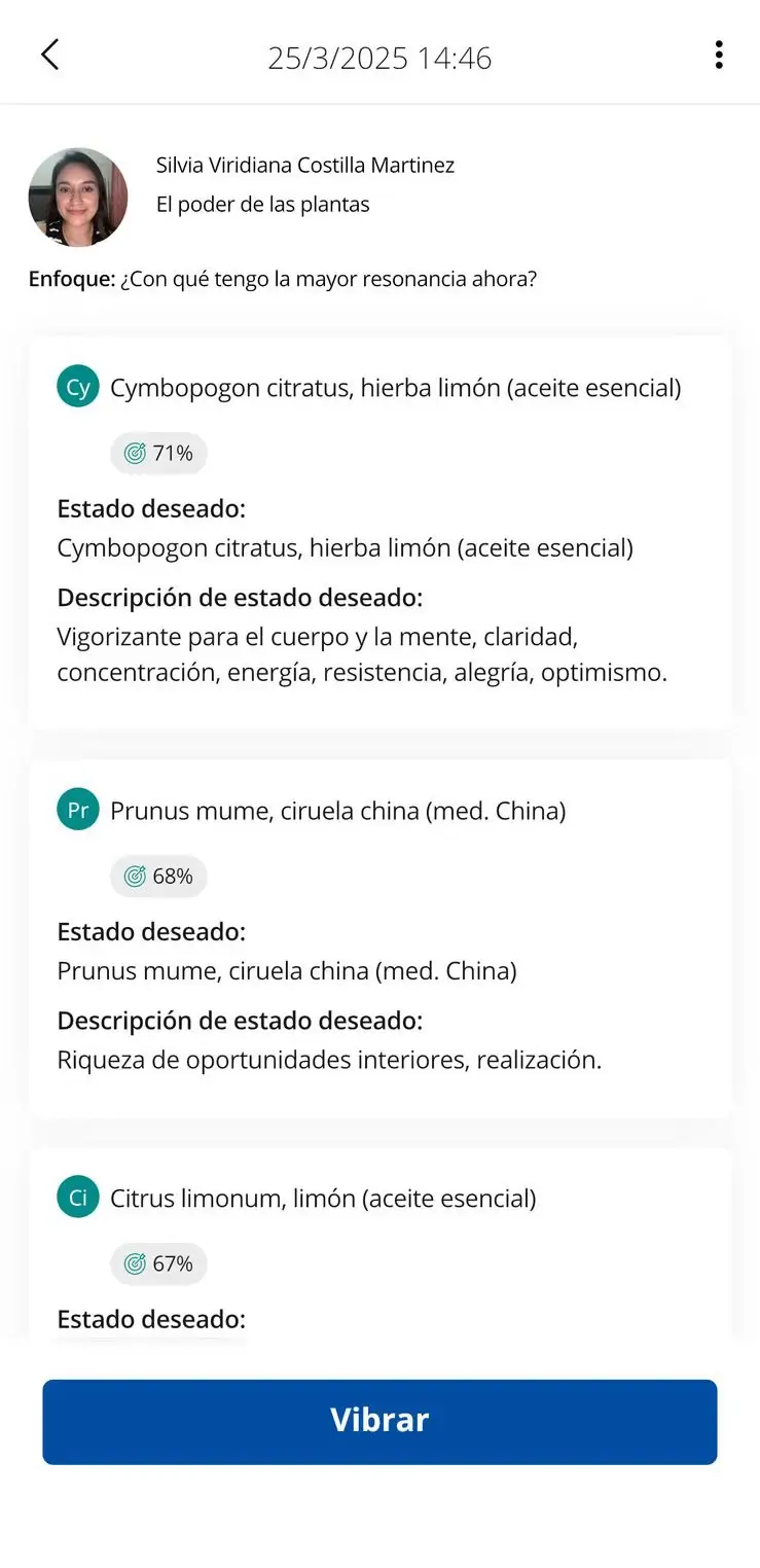 Poder de las Plantas - Healy Poder de las Plantas - Healy Plant Power, Healy Poder de las Plantas Healy Plant Power, Healy Poder de las Plantas