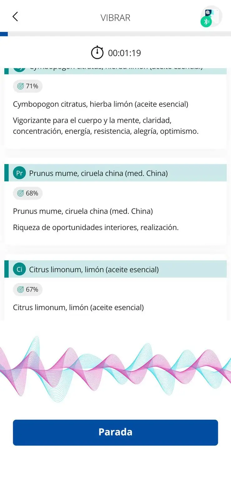 Poder de las Plantas - Healy Poder de las Plantas - Healy Plant Power, Healy Poder de las Plantas Healy Plant Power, Healy Poder de las Plantas