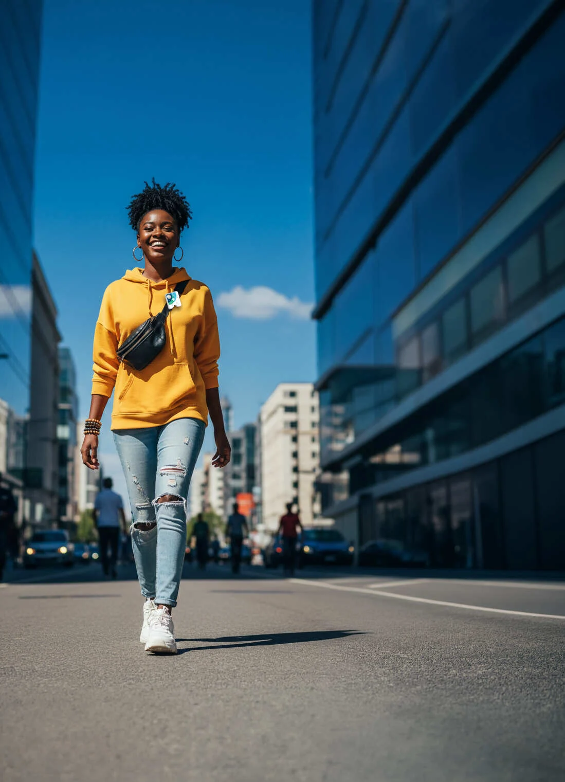 Healy-dispositivo-Evolve-