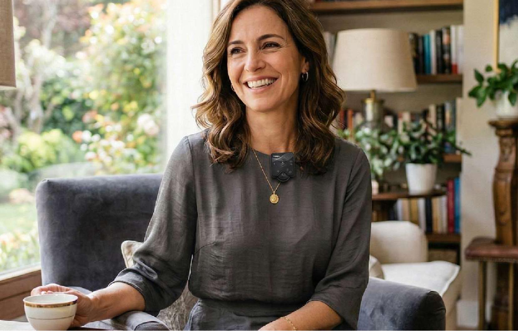 Healy-obsidian-flyer