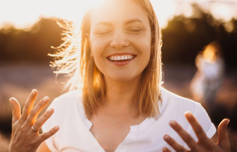 Healy y la Terapia cuántica