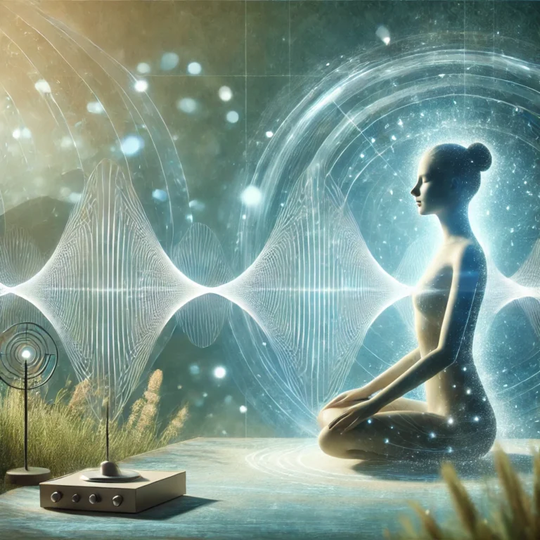 Incrementa tu bienestar en la comodidad de tu hogar con Healy