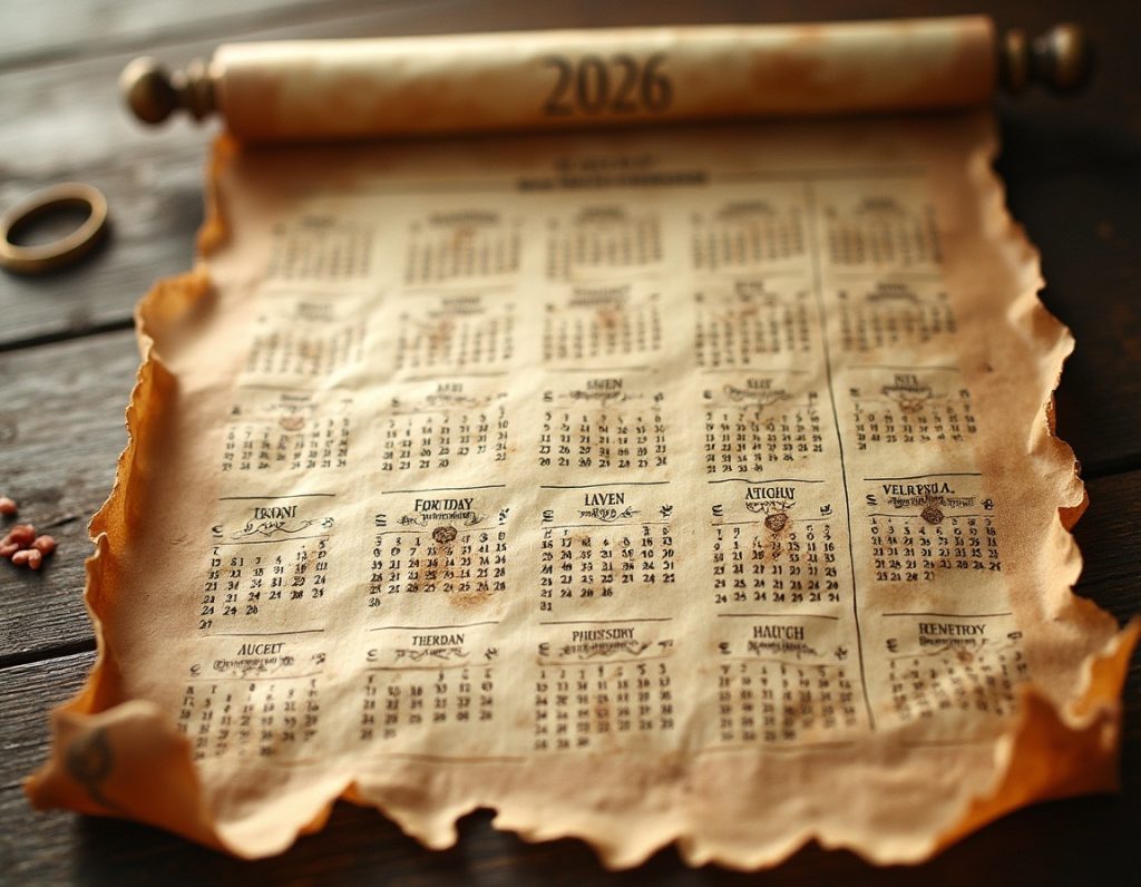 2026 La Oleada de Despertar de Conciencia en 2026 Ciclos Astrológicos, Orígenes y Predicciones, 2026, predicciones