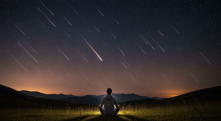 healy - Healy Aparato de medicina holística ahora en México - Pico de las Dracónidas 2025 La Lluvia de Meteoros que Transformará Tu Energía Espiritual, 8 octubre, healy Pico de las Dracónidas 2025 La Lluvia de Meteoros que Transformará Tu Energía Espiritual, 8 octubre, healy