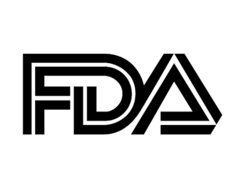 fda healy