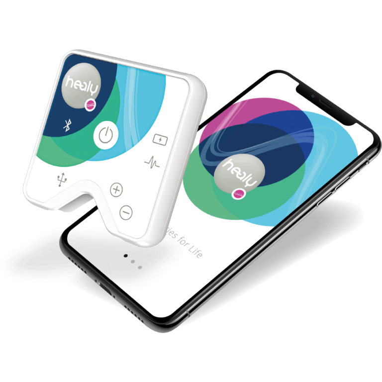 Medicina Cuántica, Healy, Healy, Healy Aparato, Healy Dispositivo, Healy México