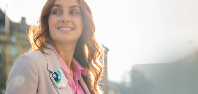 healy negocio, healy business, Healy, Healy, Healy Aparato, Healy Dispositivo, Healy México, Desbloquea tu Potencial, Cómo Superar Creencias Limitantes con Healy, dispositivo de frecuencias Healy