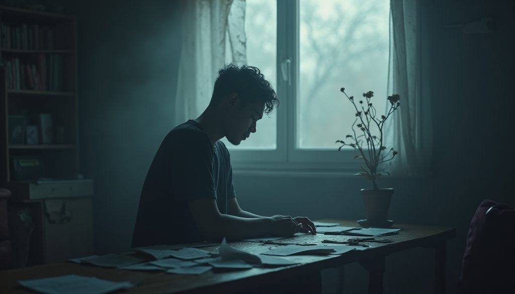 ¿Qué es la vibración baja y por qué deberías preocuparte, vibracion baja, healy, frecuencias